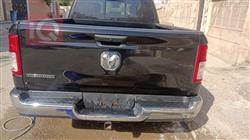 ڕام 1500